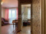  2- ,  .,  ., 1,  