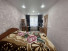  2- , .,  , 2,  