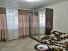  3- ,  ..,  ., 9,  