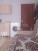  , ,   ., 23,  