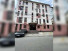  2- , ,  ., 11,  