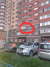  1- ,   ,   , 1,  