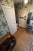  1- , ,  ., 78,  