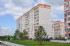  1- , ,  ., 95,  