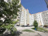  1- , ,  ., 95,  