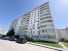  1- , ,  ., 95,  