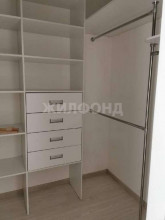  1- , ,  ., 30,  