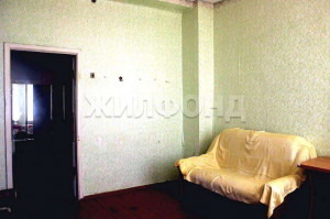  2- , ,  ., 225,  