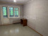  1- , ,  ., 56,  