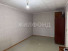  1- , ,  ., 56,  