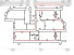  3- , ,  ., 57,  