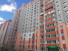  3- , ,  ., 57,  