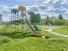  3- , ,  ., 48,  