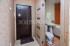  1- , ,  ., 26,  