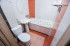  1- , ,  ., 26,  