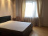  2- , , .   ., 109,  