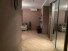  2- , , .   ., 109,  