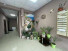  2- , ,  ., 11,  