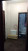  1- , -,  ., 9, - 