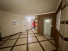    , , 2-  ., 11,  