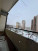  1- , ,  ., 78,  