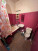  1- , ,  ., 78,  
