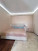  2- , ,  ., 10,  
