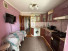  2- , ,  ., 73,  