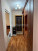  2- , ,  ., 73,  