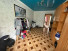  2- , ,  ., 73,  