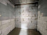  , , 10- - .,  