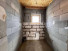  , , 10- - .,  