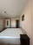  1- , ,  ., 74,  
