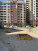  1- , ,  ., 74,  