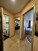  1- , ,  ., 74,  