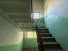  1- , , - ., 24,  