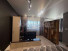  1- , , - ., 24,  