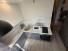  1- , , - ., 24,  