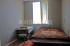  2- , ,  ., 225,  