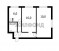  2- , ,   ., 57,  
