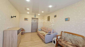  1- , ,  ., 59,  