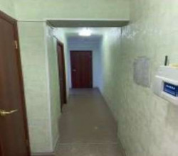    , ., . , 105,  
