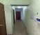    , ., . , 105,  