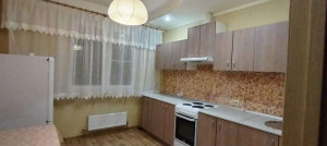  1- , ,  ., 57,  