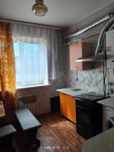  1- ,  ,  , 62,  