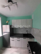  3- , ,  ., 30,  