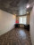  3- , ,  ., 60,  