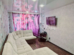  2- , ,  ., 39,  