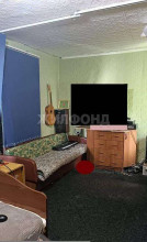  1- , ,  ., 63,  