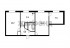  3- , .,  , 5,  
